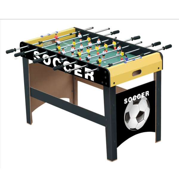 football table sticks on both sides wood【English Packaging】_101038140_hd