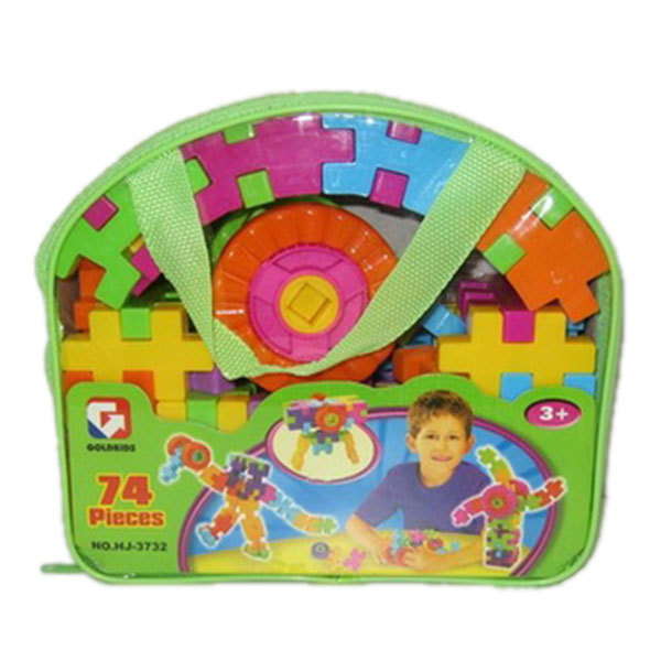 74pcs blocks Plastic【English Packaging】_200256879_hd