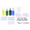 Water Spirit Set,Chemical experiment,Plastic【English Packaging】_P02820924_2_m