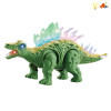 Stegosaurus Electric Lights Sound IC without language Plastic【English Packaging】_P01737550_6_m