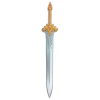 sword Solid color Plastic【English Packaging】_P01477495_2_m