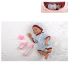 doll set 14 inches Plush【English Packaging】_200881446_1_m