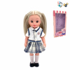 doll 14 inches Music IC without language With battery Plastic【English Packaging】_200949510