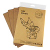 50(pcs)Elephant Puzzle,paper【English Packaging】_P02873635_3_m