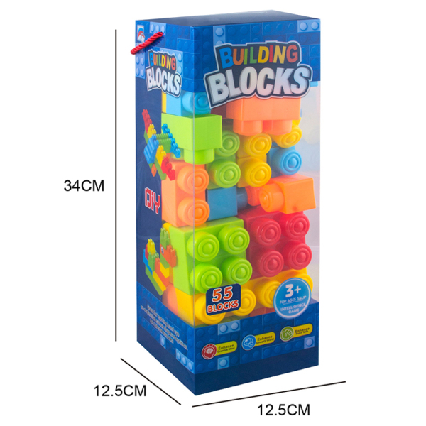 Jackpot