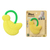 Teether Plastic【English Packaging】_200291932_1_m