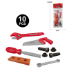 toolset,Plastic【English Packaging】_P02919275_17_m