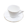 6pcs Teacups【English Packaging】_201290336