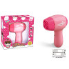 hairdryer,Realistic,Electric,Plastic【English Packaging】_200468621