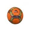 Soccer 5.,Plastic【Packaging without Words】_P03176555_2_m