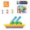 ,Plastic【English Packaging】_P02904426_13_m