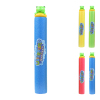 35cm Frog Round Water Cannon Plastic【English Packaging】_200789943