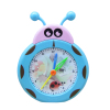 8 Instructional Clock Bees,Plastic【English Packaging】_P01931195_17_m