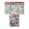 Christmas stickers,Foam【English Packaging】_P02121569_3_m