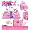 24PCS keybook,пластик【Упаковка на английском языке】_P03251889_2_m