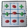 TicTacToe  Table game Plastic【English Packaging】_P01927497_2_m