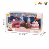 furniture set Realistic Lights Sound IC without language With battery Plastic【English Packaging】_P02004598_2_m