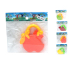 Teethers(4) Plastic【English Packaging】_100867964_1_m