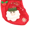 Christmas stocking Plush【English Packaging】_P01992488_8_m