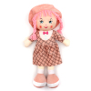 45cm doll Plush【English Packaging】_P01997411_20_m