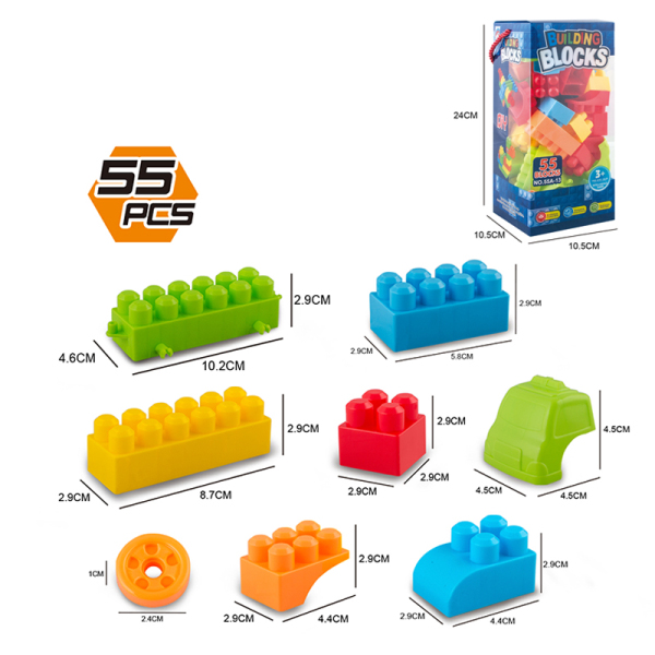 ,Plastic【English Packaging】_201754311_hd