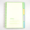 80g notebook   paper【English Packaging】_P01988018_13_m