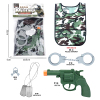 Military set,Plastic【English Packaging】_201874055_1_m