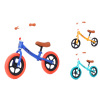 12 inch children's balance car Scooter 2 wheels Plastic【Packaging without Words】_P02265948_3_m