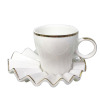 6pcs Teacups【English Packaging】_201290331