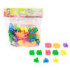 Number Block Set,Plastic【English Packaging】_P01667245_6_m