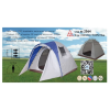 outdoor tent Oxford cloth【Packaging without Words】_P02600874_2_m