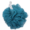 12PCS Bath Ball Polyester fiber【English Packaging】_P02263812_2_m