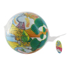 9"inflation ball Plastic【English Packaging】_P01980699_12_m