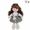 Rainbow Secret Cotton Doll 13 inches Music IC without language With battery Plush【English Packaging】_200842297_1_m