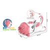 Bubble machine combination Electric Plastic【English Packaging】_P02259955_7_m