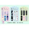 6PCS Magnetic Bookmarks,other【Packaging without Words】_200950947