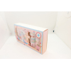 Girls Swing Paper Sticky Notes Tape Set,one colour only,paper【Chinese English  Packaging】_P02521796_21_m