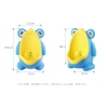 Frog urinal,Urinal,Mix color,Plastic【Packaging without Words】_P02839007_3_m