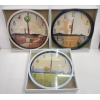 wall clock,Multiple styles,Plastic【Packaging without Words】_P02792409_10_m