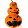 Pumpkin Lamp (Electricity Included),Plastic【Packaging without Words】_P02229897_4_m