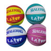 Basketball 4-color  【Packaging without Words】_201150359