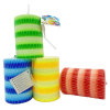 10*10CM Round Rainbow Circle,Circle, round shape,Plastic【Chinese Packaging】_P02451421_7_m