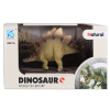 Solid Dinosaur  Plastic【English Packaging】_P01674593_9_m