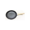 24CM Wheat Rice Stone Fry Pot  【Packaging without Words】_P02457582_2_m