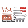 Tool set,Plastic【English Packaging】_P01928901_2_m