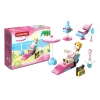 6 fashionable girl building blocks Plastic【English Packaging】_P01531562_4_m