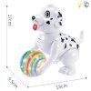 Cartoon puppy,Electric,Universal,Lights,Music,English language IC,Plastic【English Packaging】_P02062173_2_m