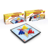 chess set Table game Plastic【English Packaging】_200502155_1_m