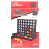 chess set Table game Plastic【English Packaging】_P02080041_2_m