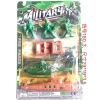 military set Plastic【English Packaging】_201030733